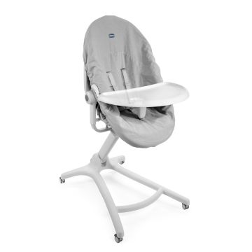 Столешница и чехол для стульчика Chicco Baby Hug 79381.00