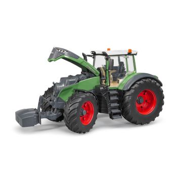 Модель машинки Bruder Трактор Fendt 1050 Vario 04040