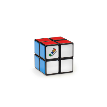 Головоломка Кубик Рубіка Rubik's 2х2 Міні 6063038