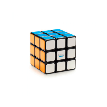 Головоломка Кубик Рубіка Rubik's Speed Cube 3x3 Швидкісний 6063164