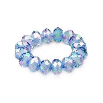 Браслет для дівчинки Great Pretenders Bijou 84090