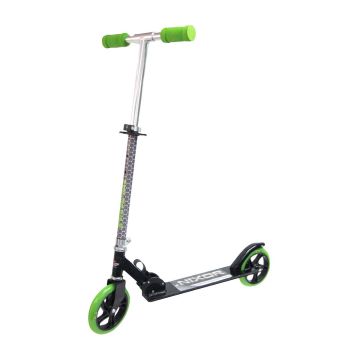 Скутер Nixor Sports Professional 200
