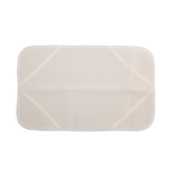Наматраcник Nuvita против удушья Aria 3D NV6515 60х120 см