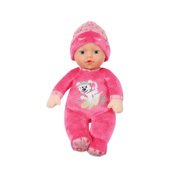 Детская игрушка кукла Baby Born Маленькая Соня 30 см 833674