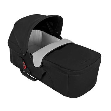 Люлька для колясок Maclaren Quest, Techno XT, XLR и Twin Techno XT