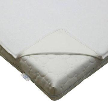 Наматрасник Veres "Ares Light" 120*60