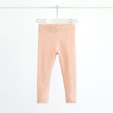 Лосины детские Magbaby Viven 2-6 лет Персиковый 122439 98