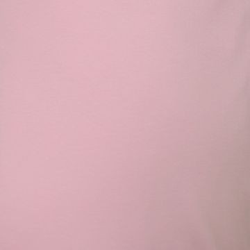 Подушка для беременных модель Сладкий сон Мои Подушки, наволочка лен розовый