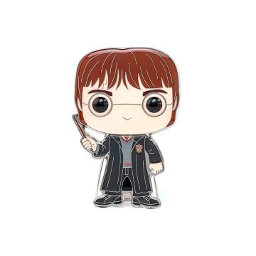Значок Funko POP! Гаррі Поттер HPPP0001