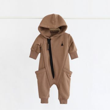 Дитячий комбінезон Magbaby Tornado 2.0 Пісочний від 2 до 5 років 120905 110