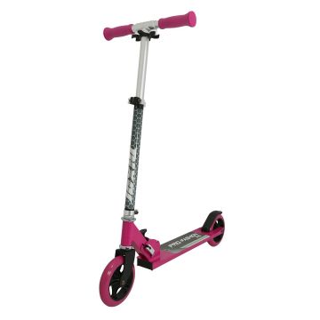 Самокат детский Nixor Sports Pro-Fashion 145 NA01057-P