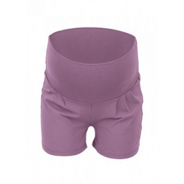 Шорти Anita Ilfy 1249 M