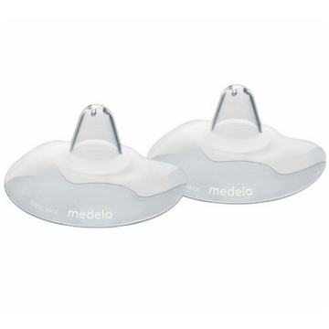 Формирователь сосков Medela