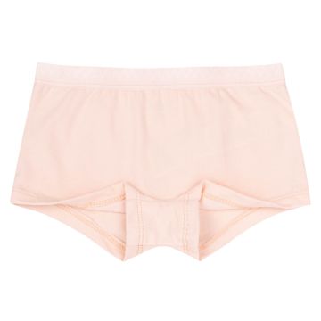 Трусики для дівчинки Bembi Briefs 6 - 13 років Супрем Абрикосовий ТР16 116