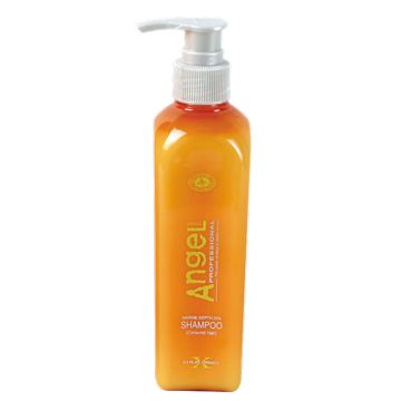 Szampon do włosów farbowanych  250 ml