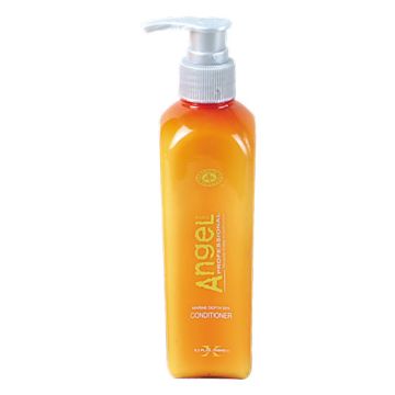 Odżywka do wszystkich rodzajów włosów  250 ml