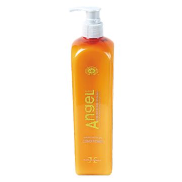 Odżywka do wszystkich rodzajów włosów  500 ml
