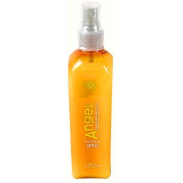 Spray do zmiękczania włosów 250 ml
