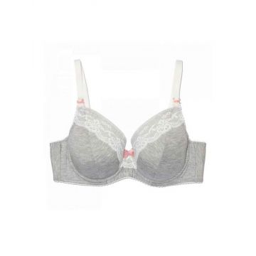 Бюстгальтер для кормления Alles MAMA ESPRIT U 70G