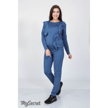Костюм для вагітних і годуючих мам MySecret, SHAIA ST-18.021 L