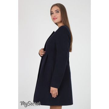 Пальто для вагітних MySecret, MADELEINE OW-37.021 XL