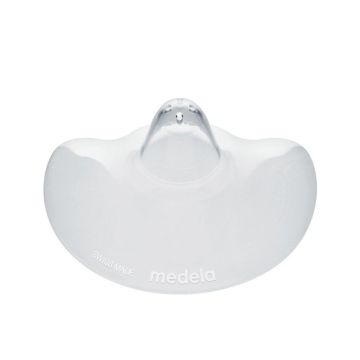 Накладки для кормления Medela CNS Small 16 мм 2 шт.