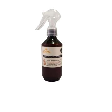 Grapefruit Thermal Protection Spray 200ml (up to 240 C)