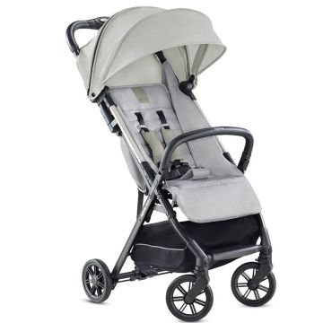 Прогулочная коляска Inglesina Quid Белый 71036