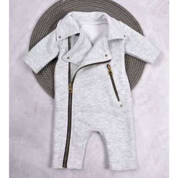 Дитячий комбінезон Magbaby Vortex Сірий 3-5 років 98
