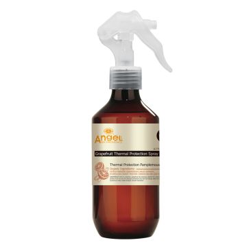 Angel Grejpfrutowy spray termoochronny 200 ml (do 240°C)