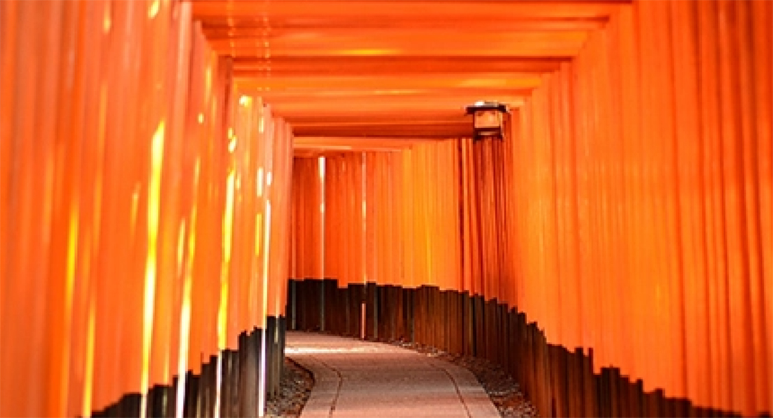 SUSHISAMBA Riyadh: The Ultimate Fusion Destination