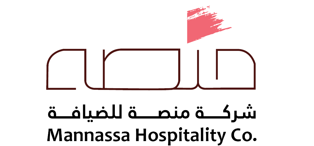 Mannassa: Global Hospitality Pioneer