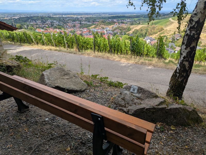 view image at Zell-Weierbach