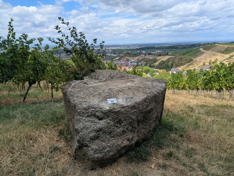 view image at Zell-Weierbach
