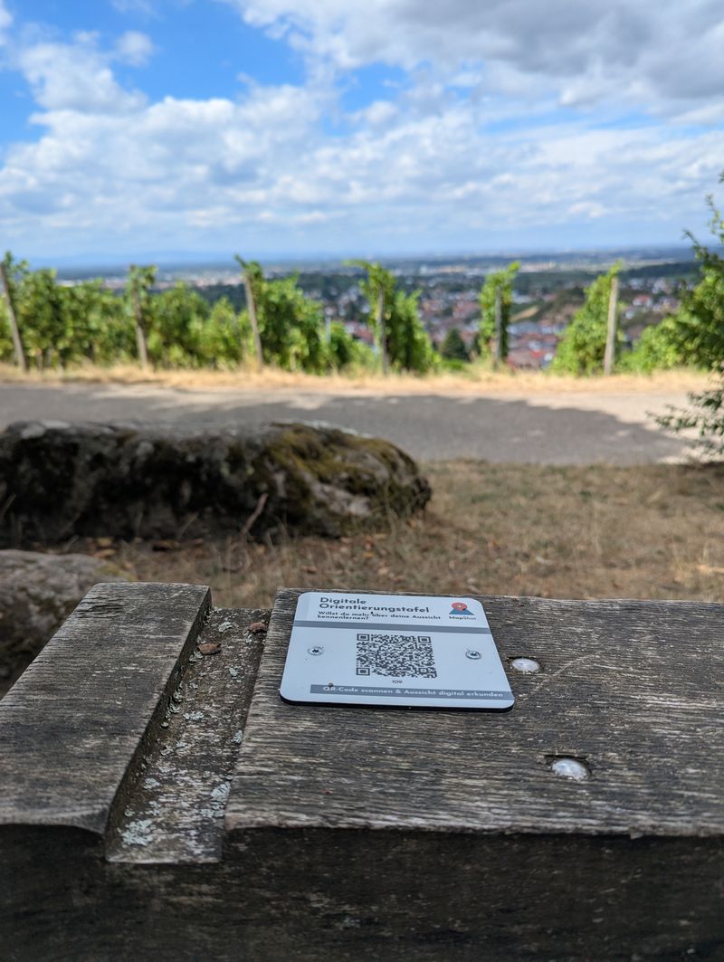 view image at Zell-Weierbach