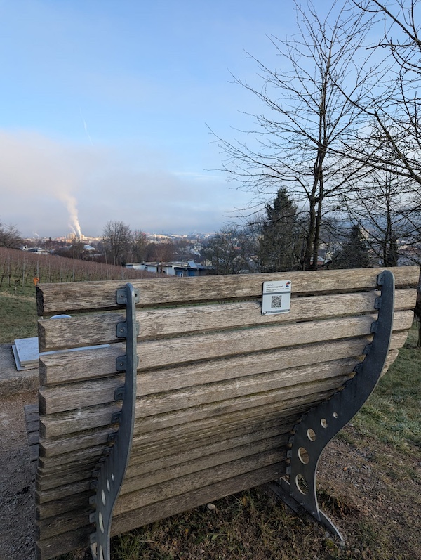 Merzhausen