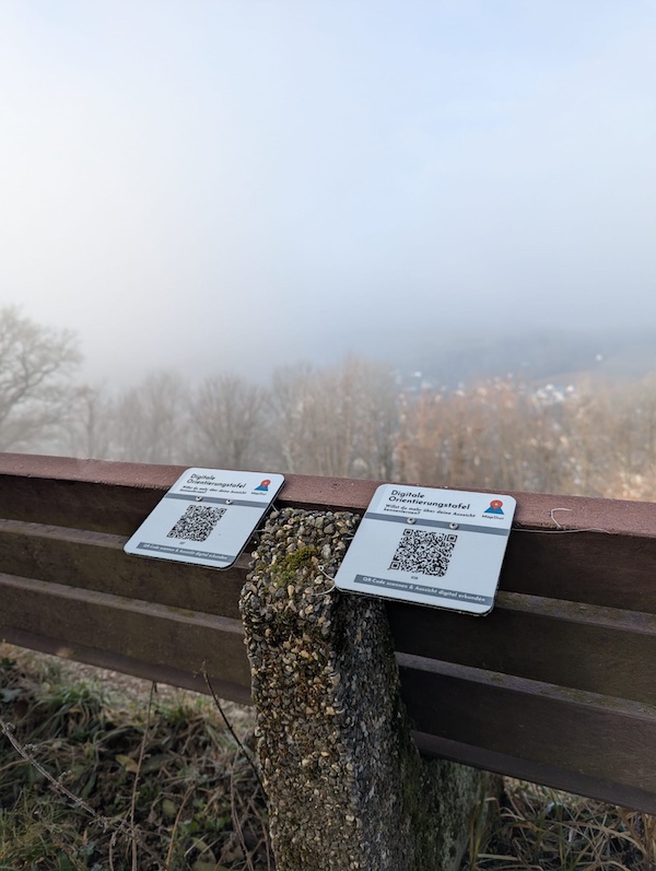 view image at Merzhausen