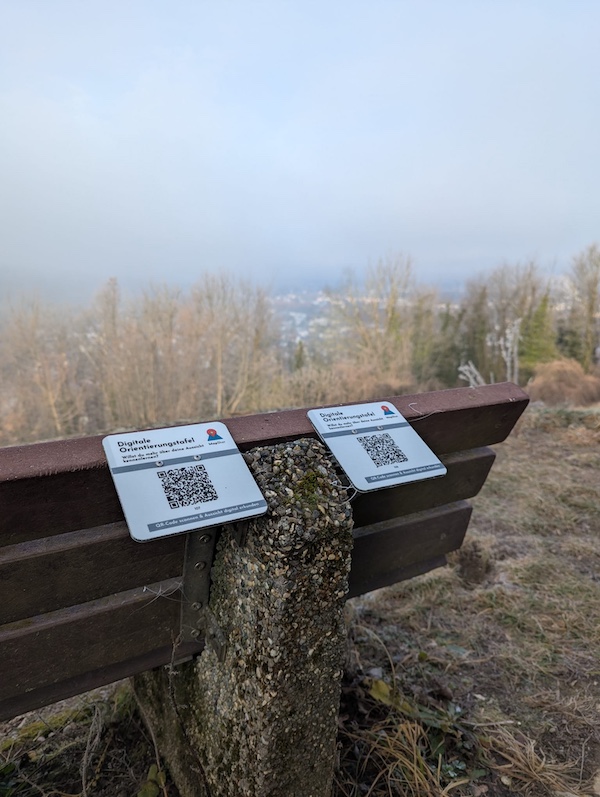 view image at Merzhausen