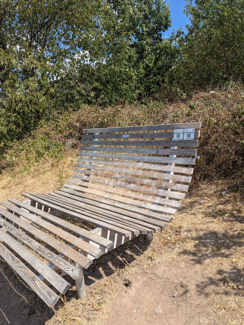 view image at Fessenbach