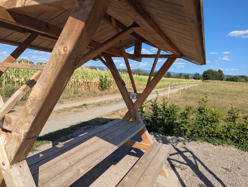 view image at Weier
