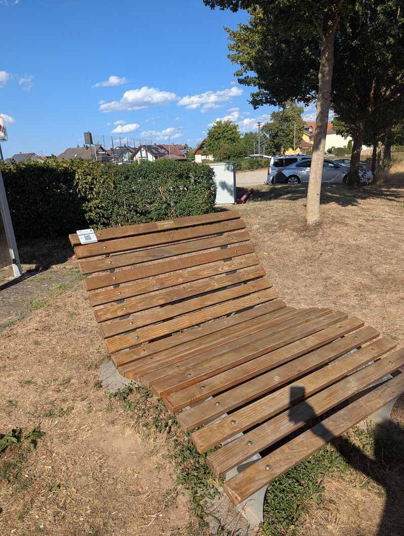 view image at Griesheim