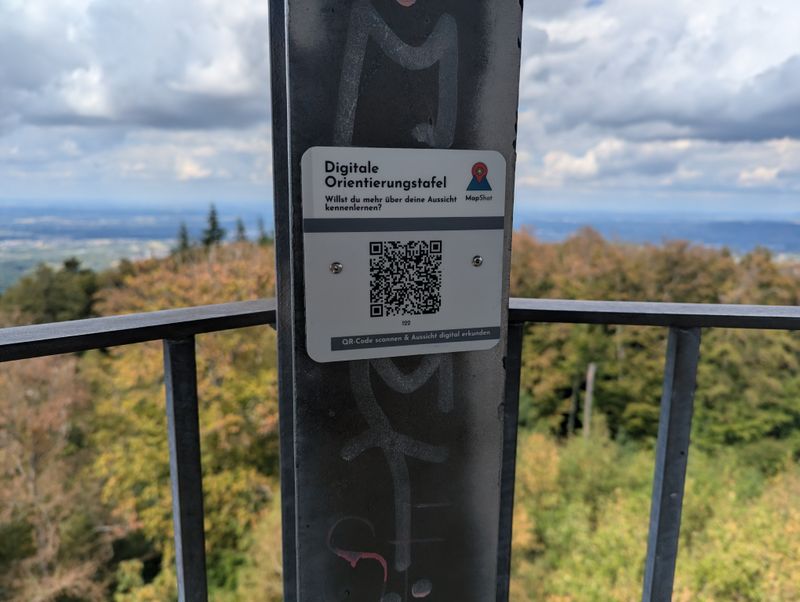 view image at Offenburg