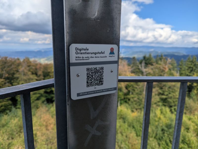 view image at Offenburg