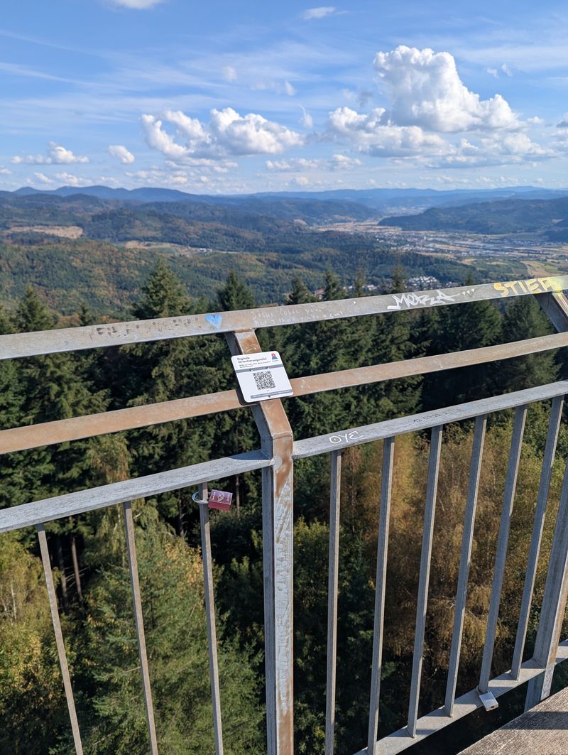 view image at Ohlsbach