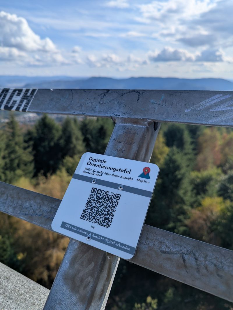 view image at Ohlsbach