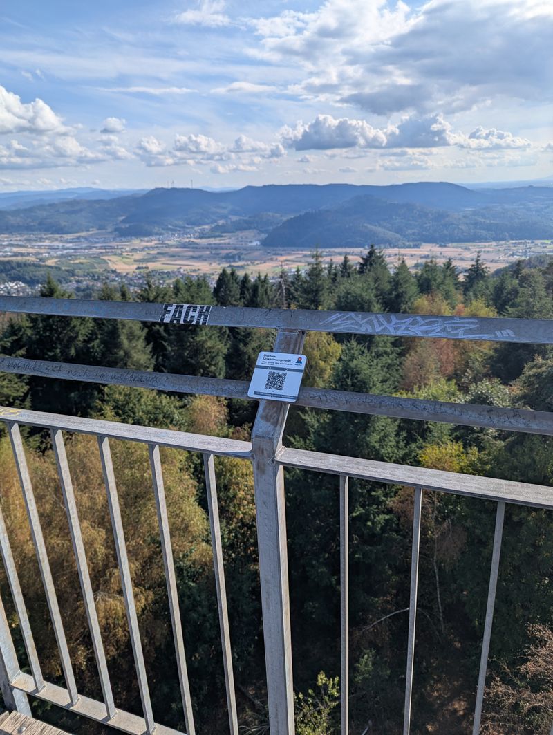 view image at Ohlsbach