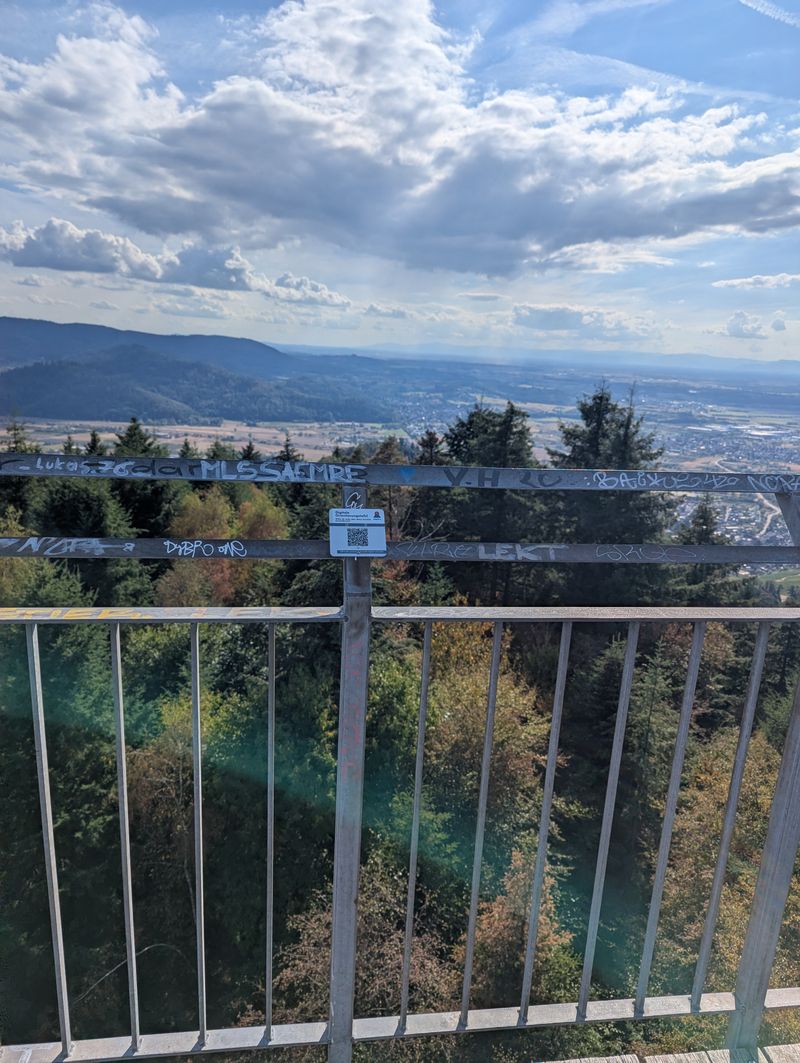 view image at Ohlsbach