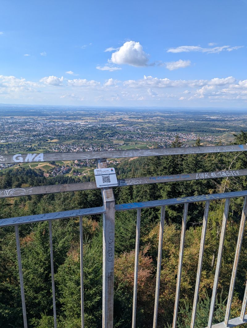 view image at Ohlsbach