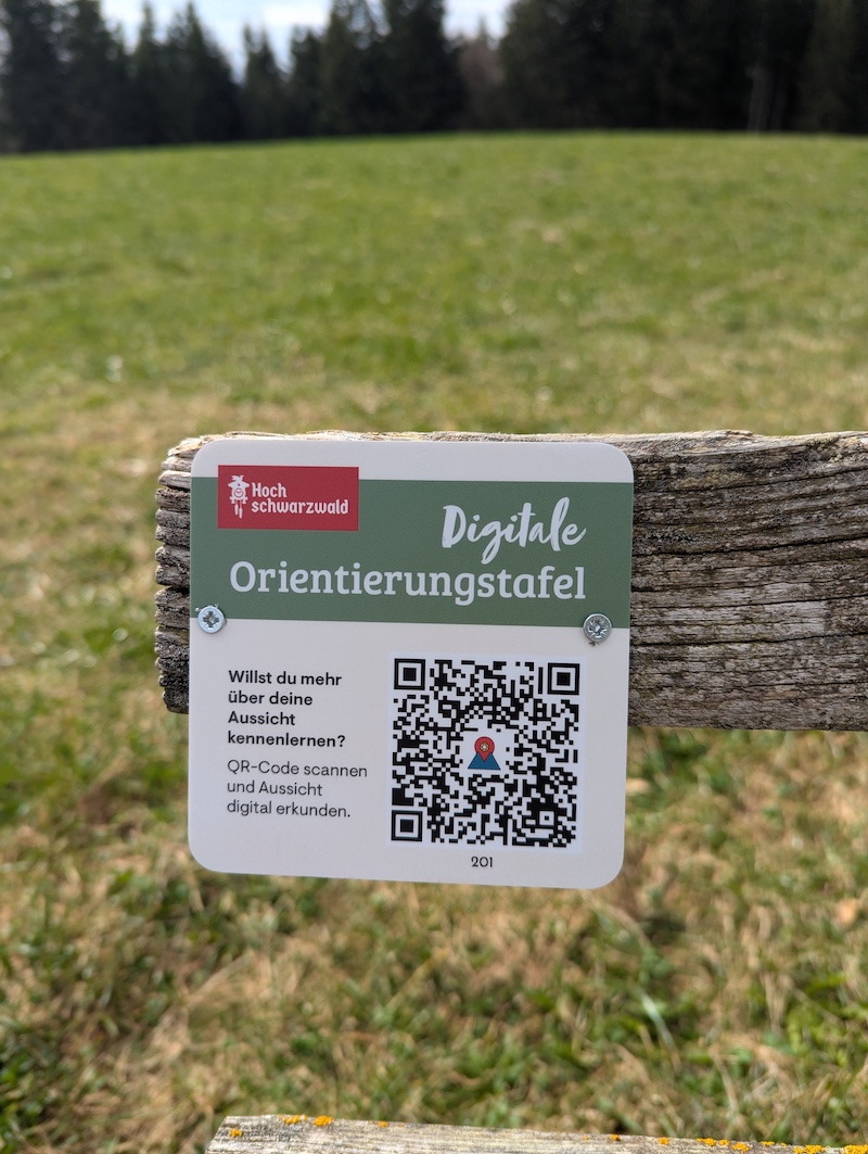 Sankt Märgen