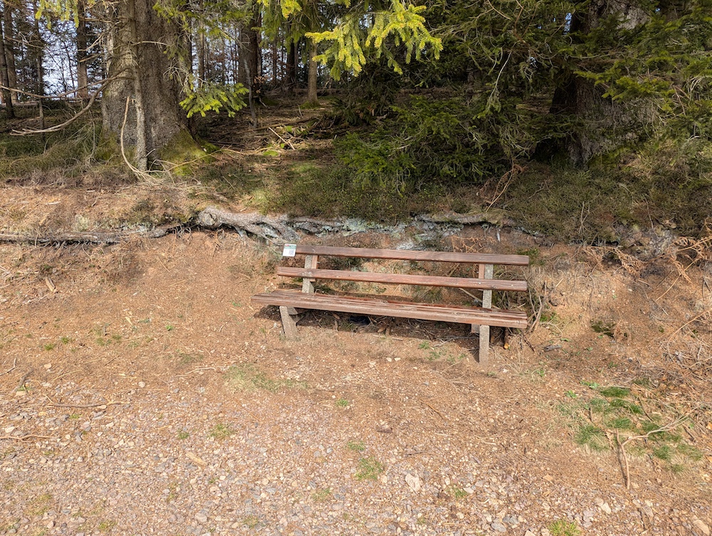 Sankt Märgen